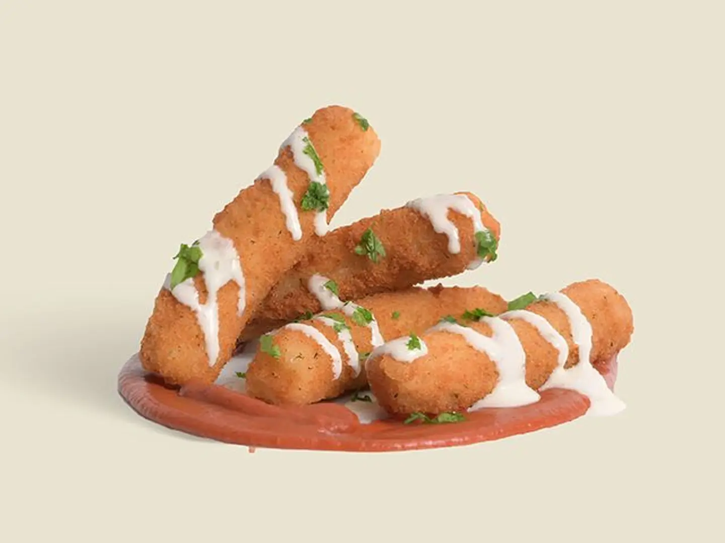 رانش تشيز ستيكس