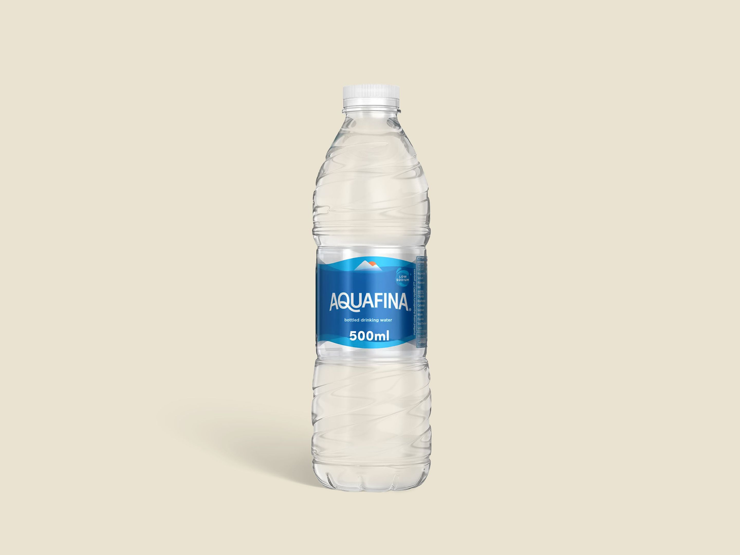 مياة