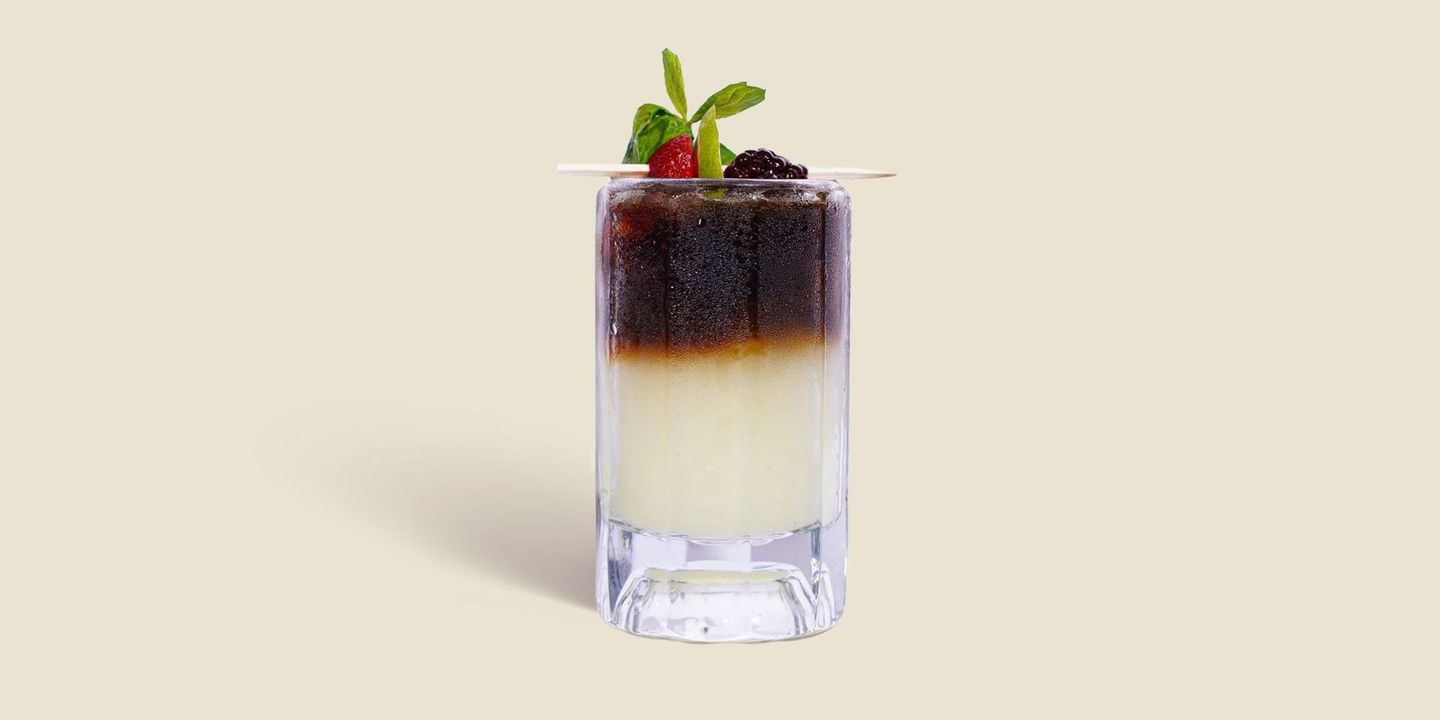 Cold Brew Lada   New !!!