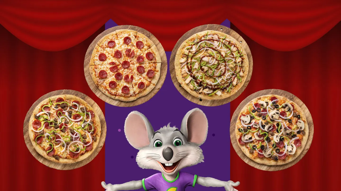 تشكي سوبر هاتريك