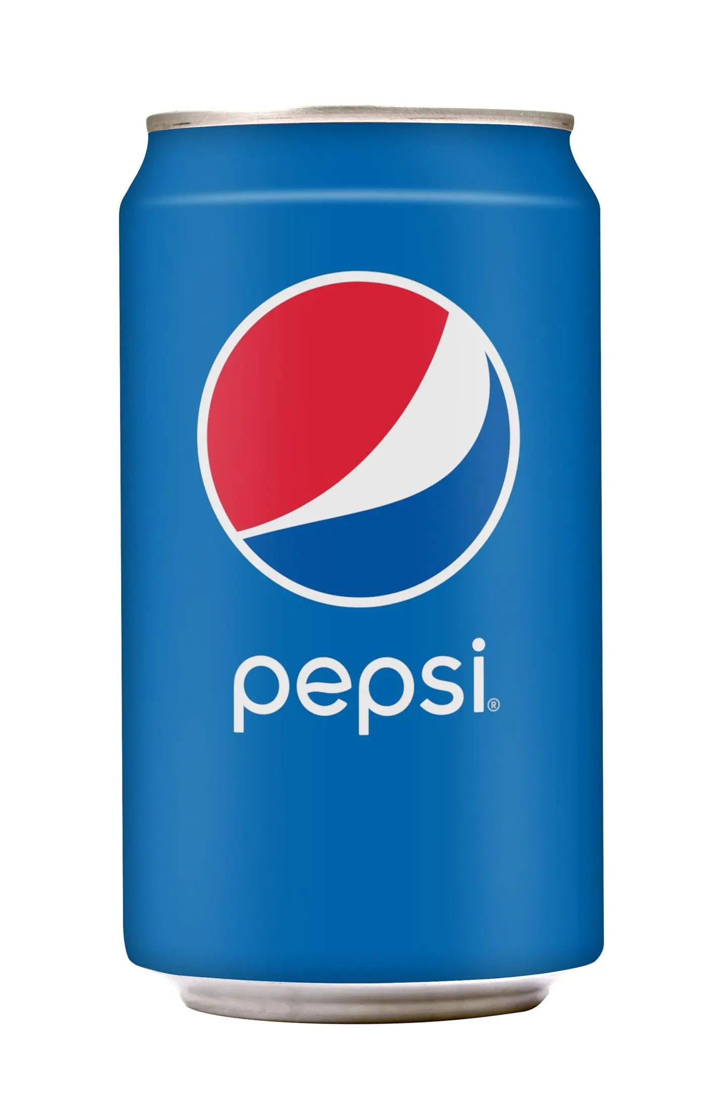 بيبسي