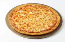 المارغريتا (كبيرة)