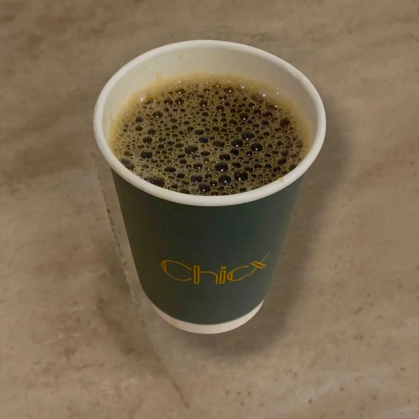 في 60 كوستا ريكا حار