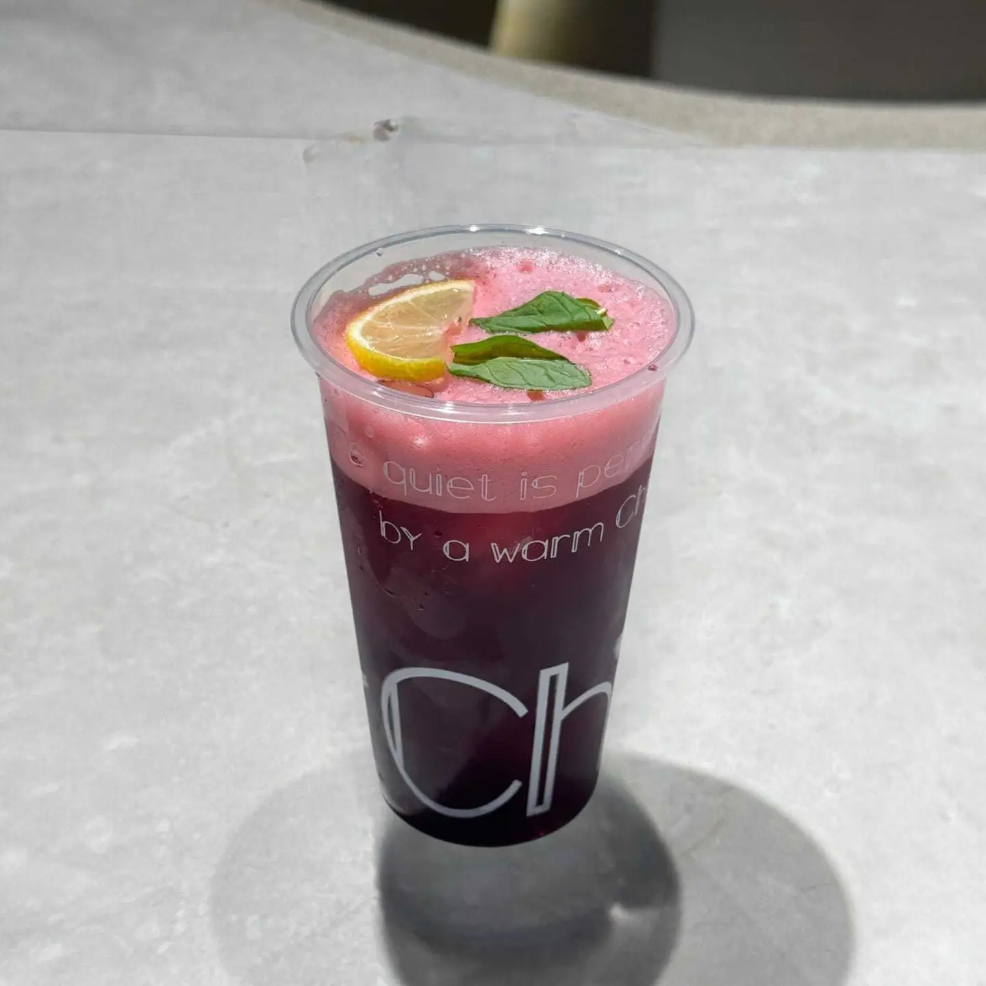 Karkadi Medium