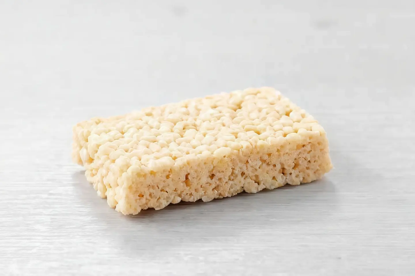 Marshmallow Krispy Treats