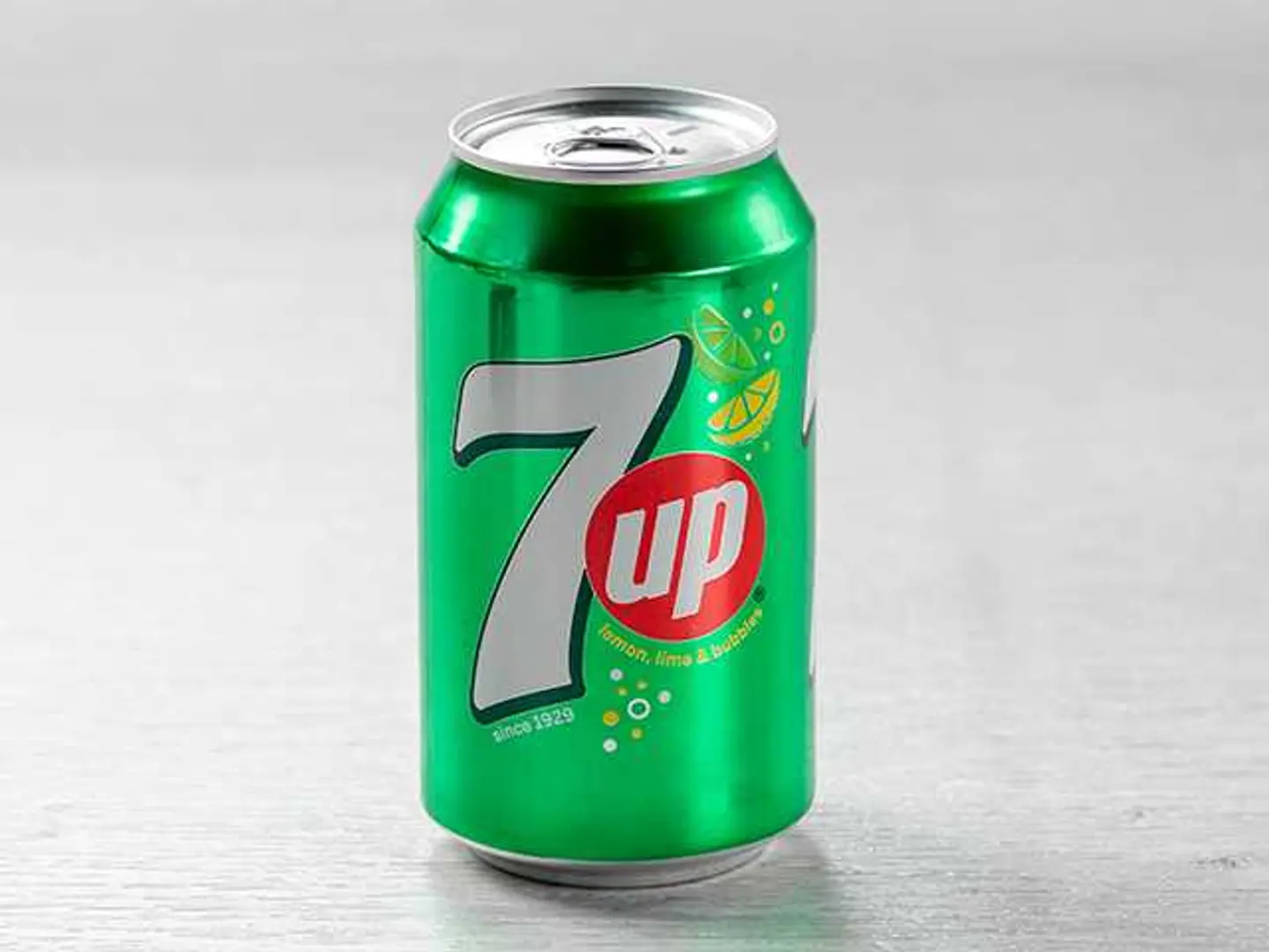 7up