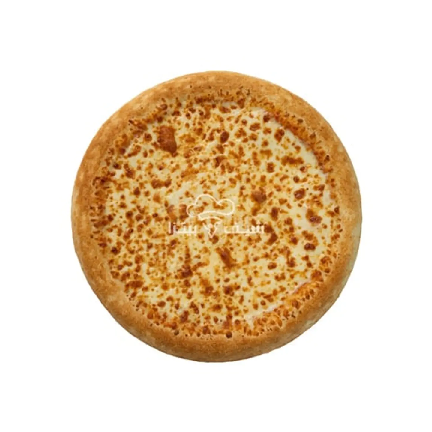 مارجريتا حجم كبير