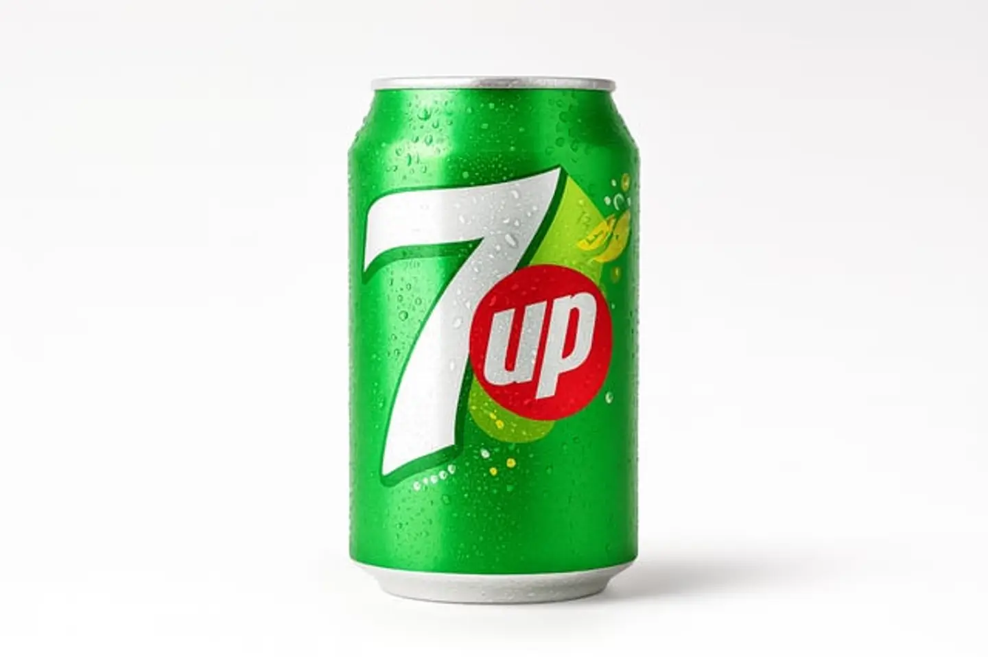 7 Up