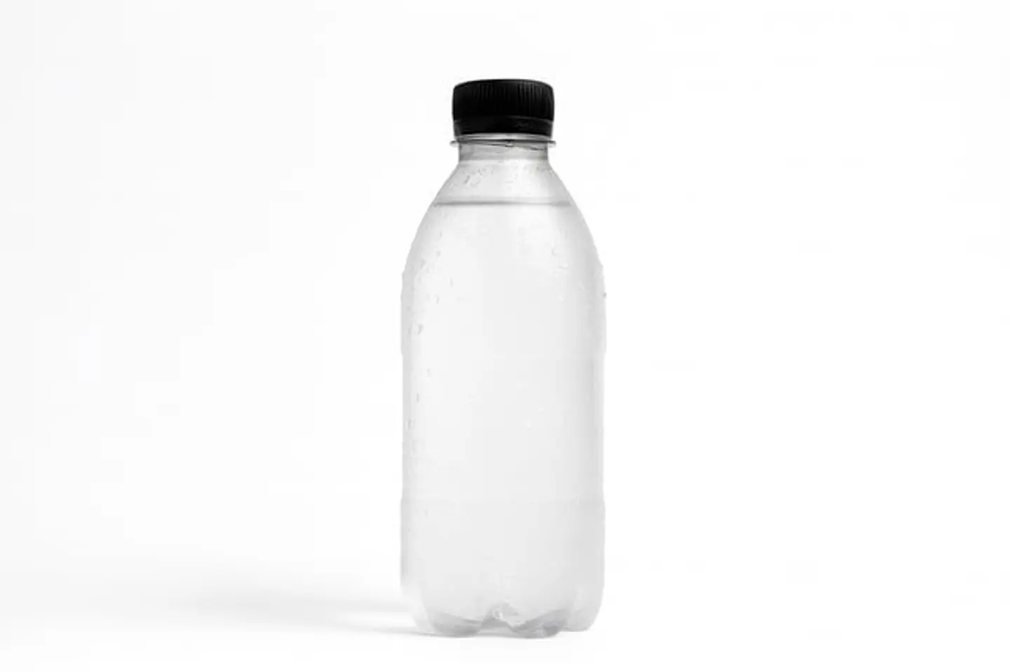 ماء