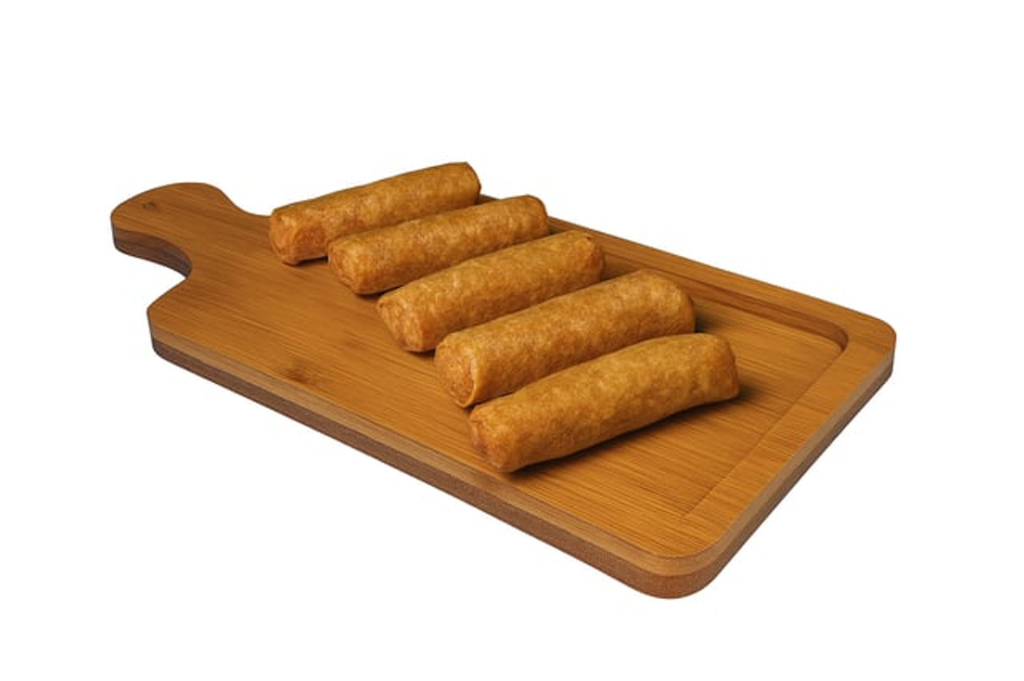 سبرنج رول