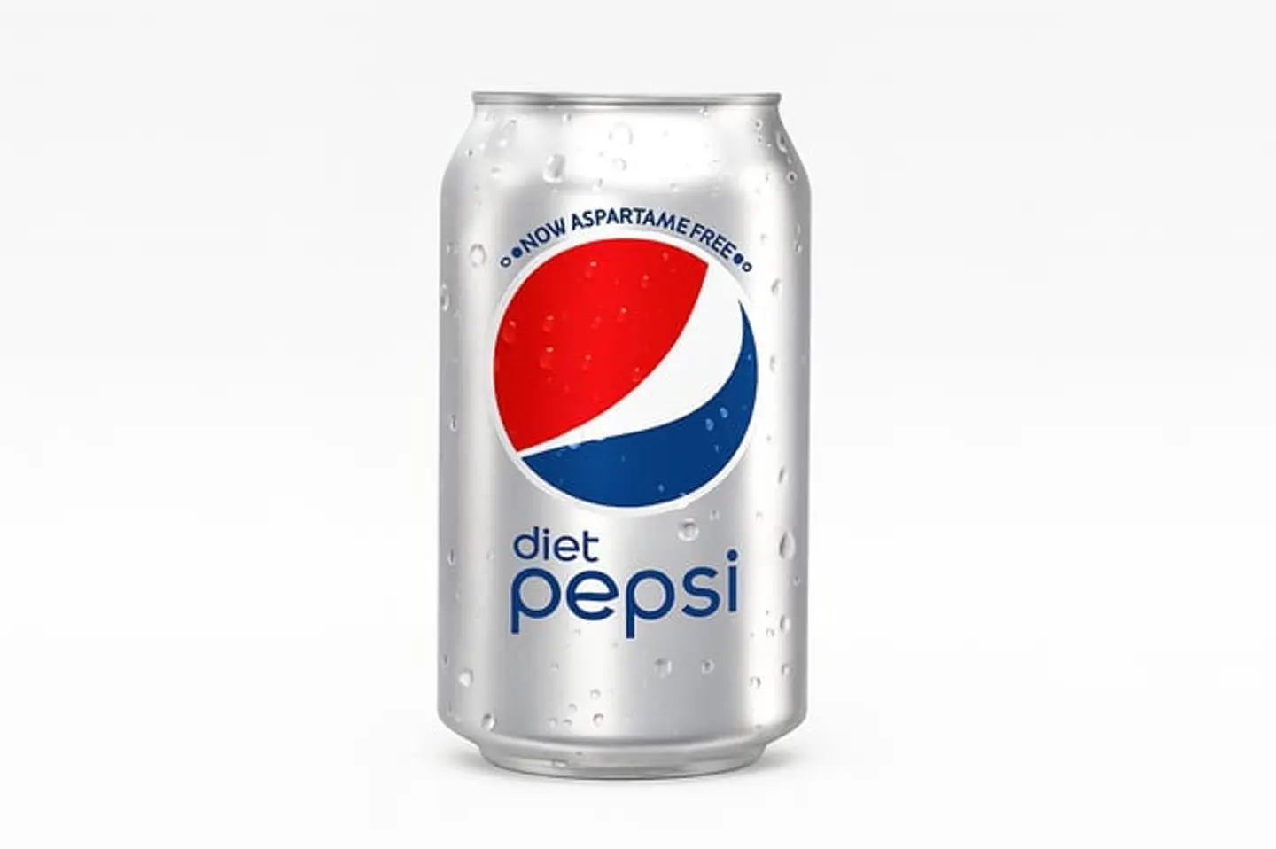 بيبسى دايت