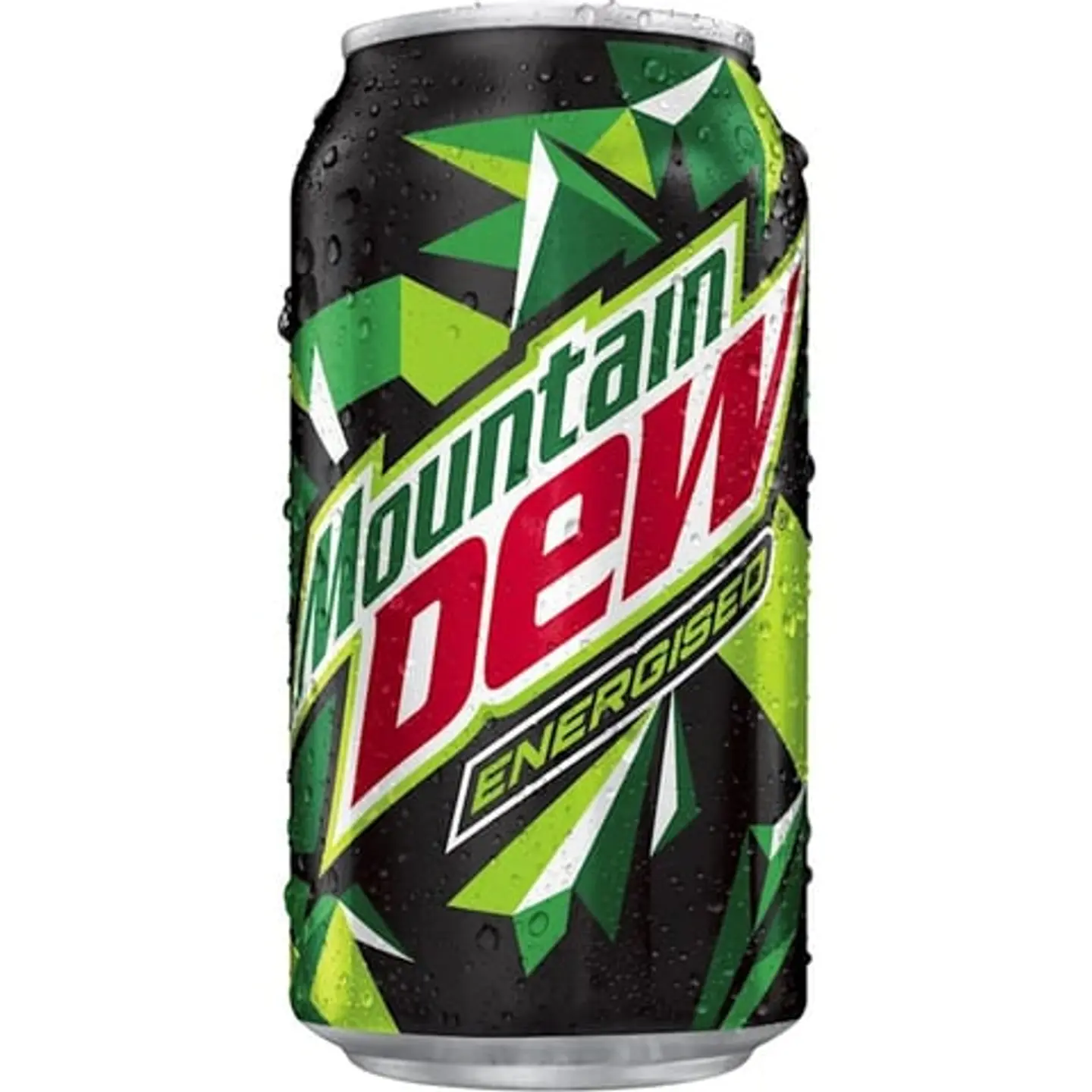 Dew