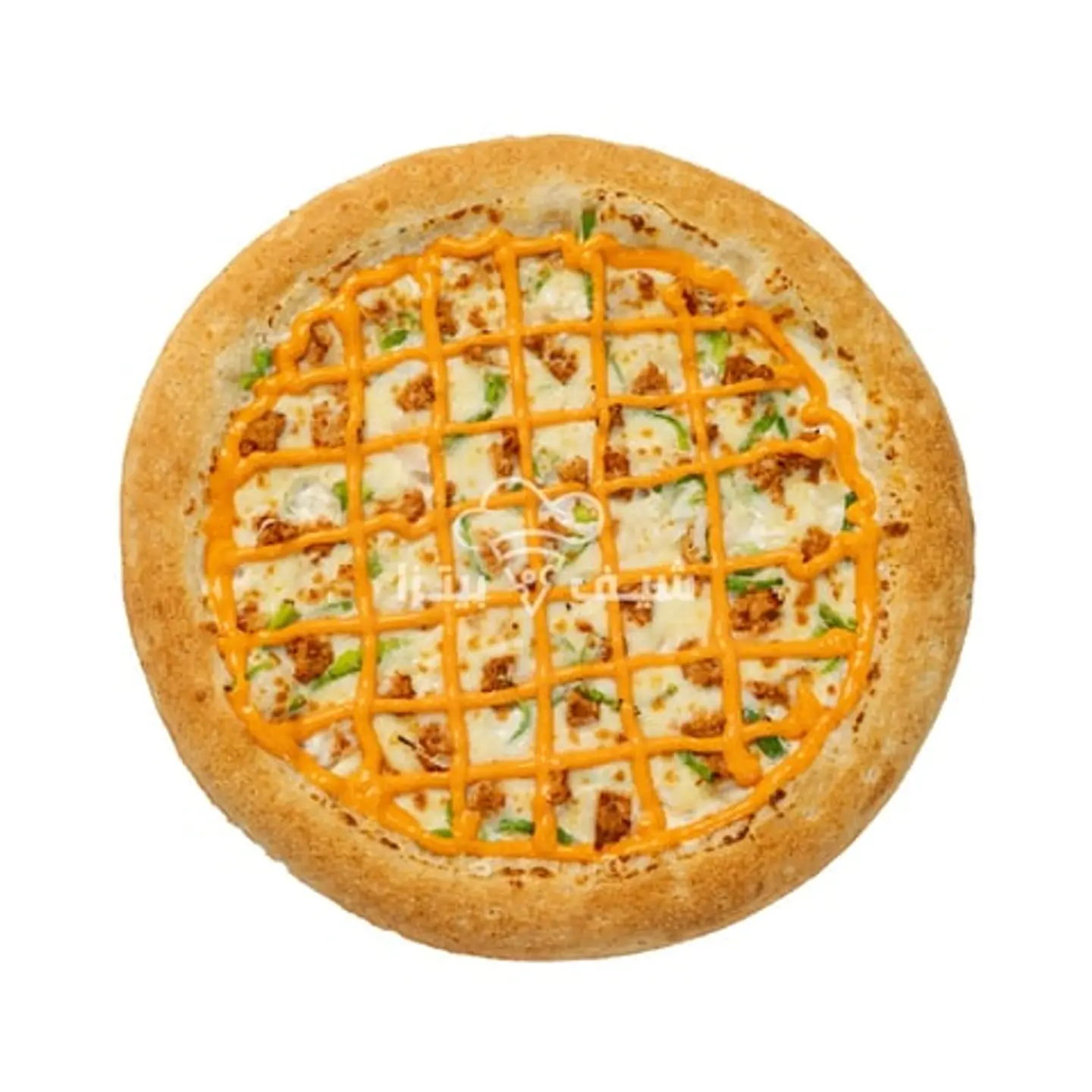 ديناميت حجم كبير