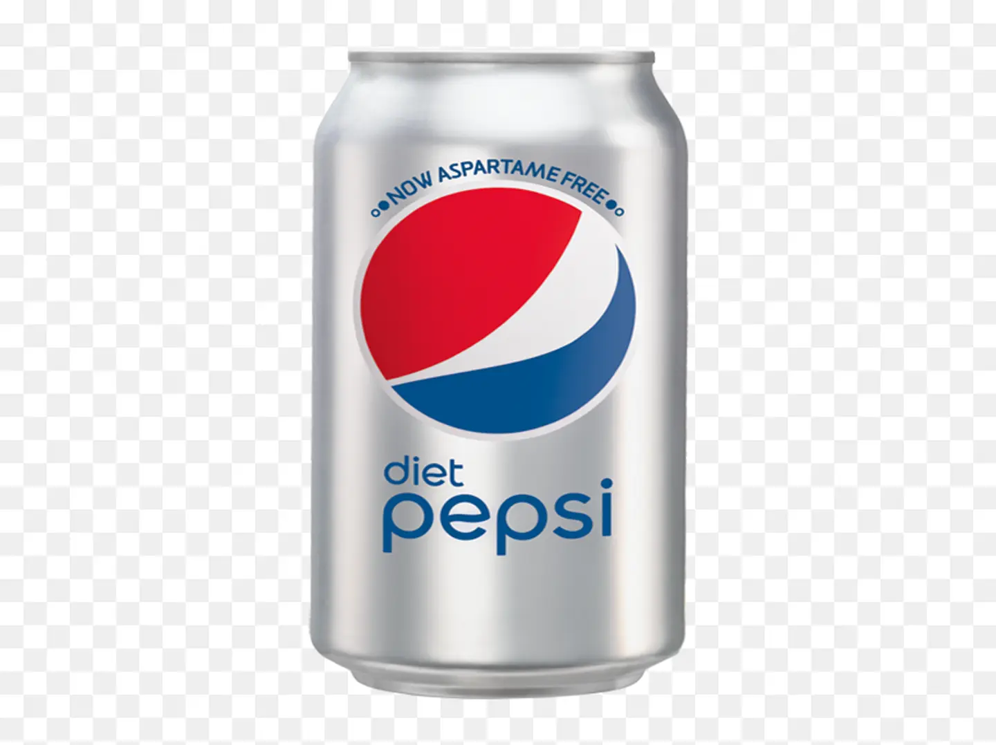 Pepsi Diet   Sh