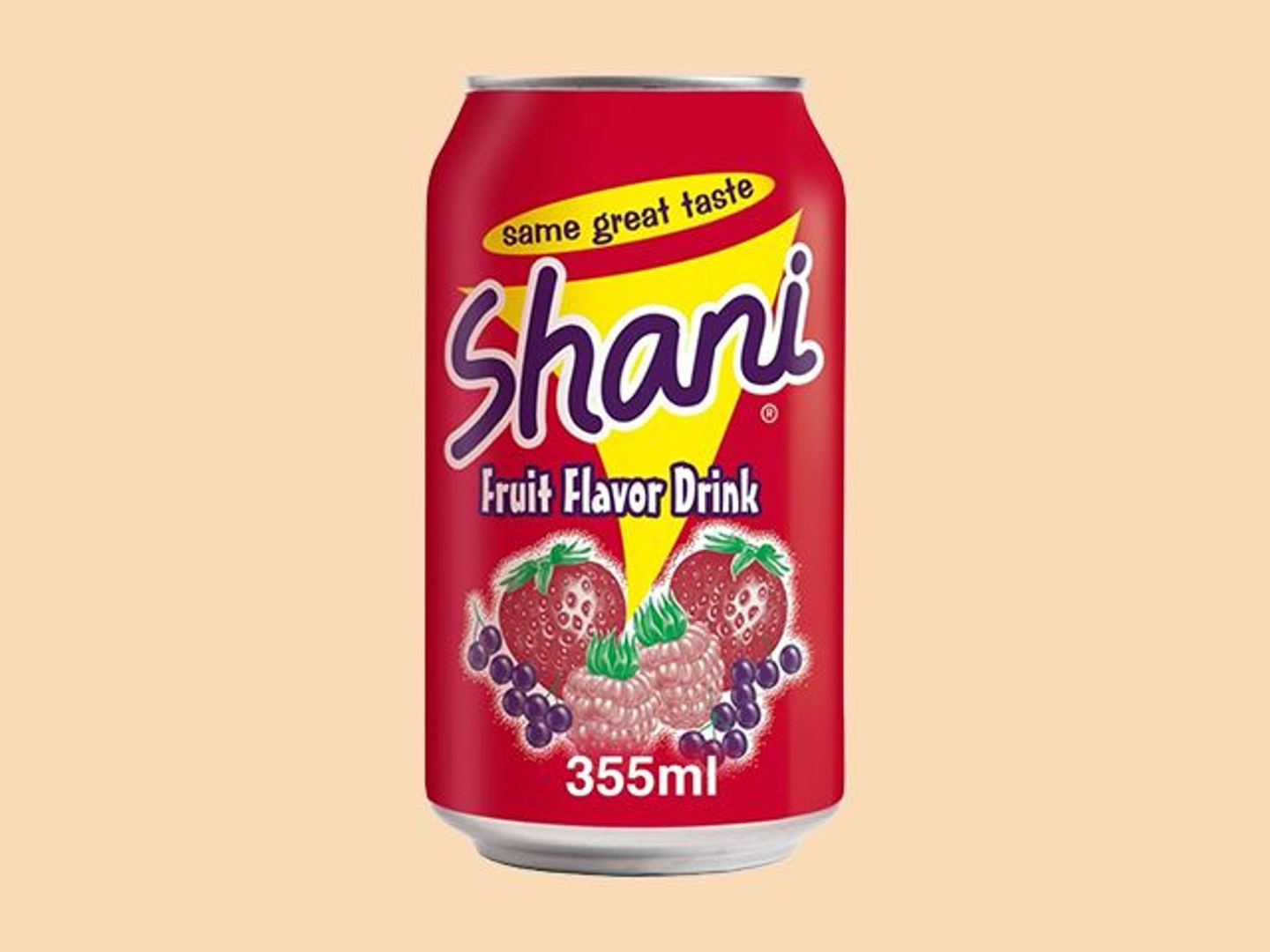 Shani Sh
