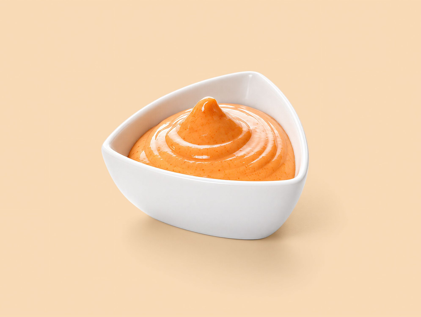 Dynamite Sauce Sh
