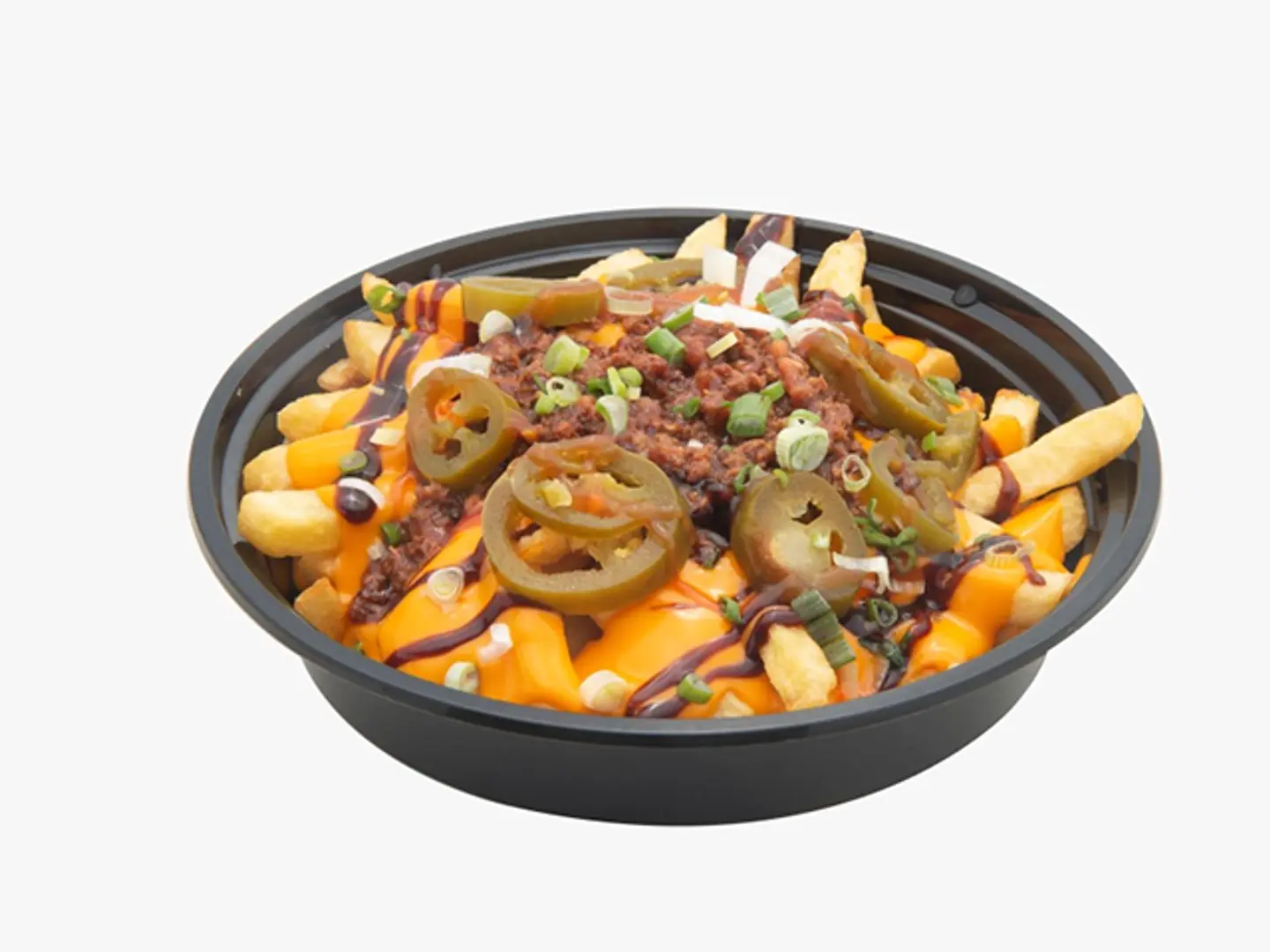 تكساس بطاطس - صغير