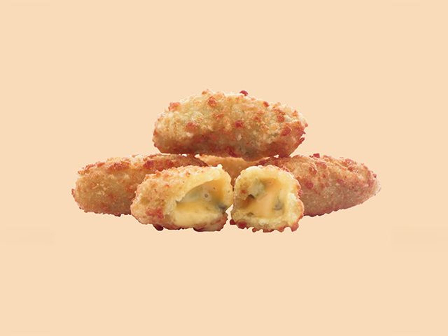 Cheese Jalapeno