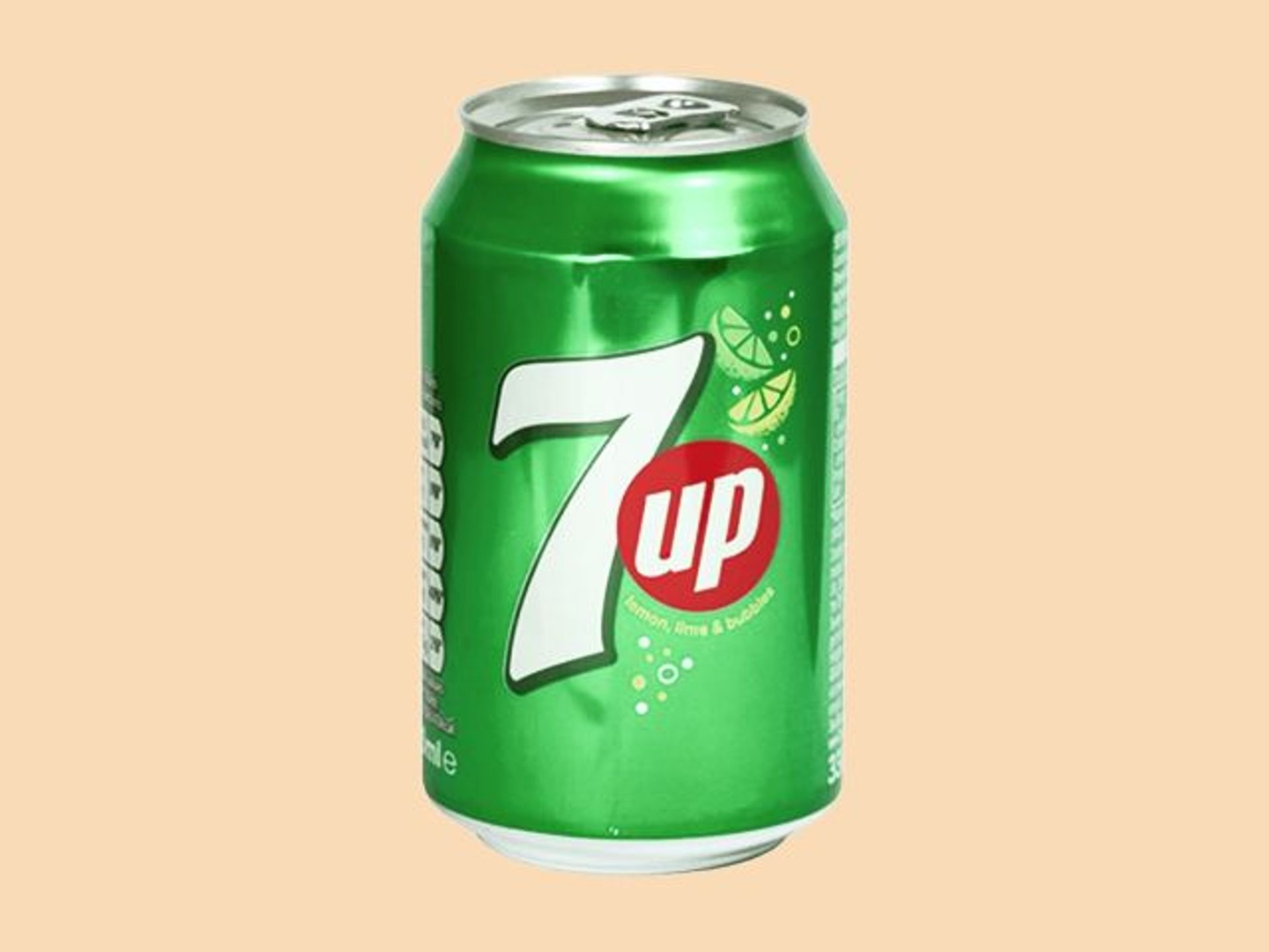 Seven Up