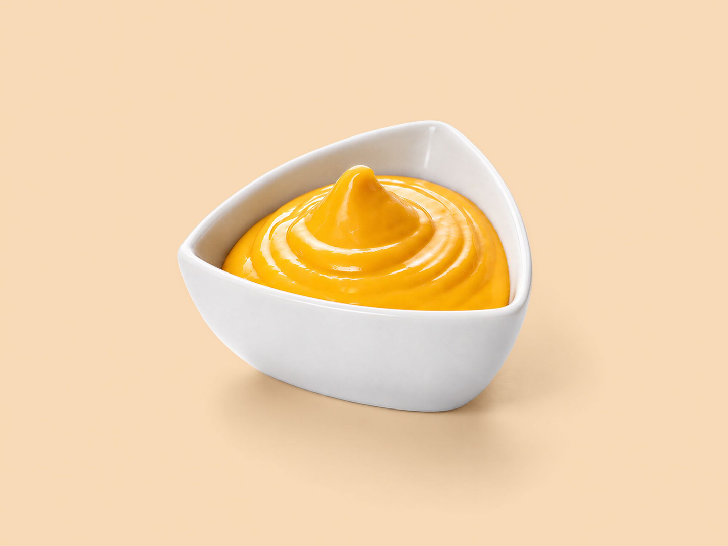 Cheese Sauce Sh