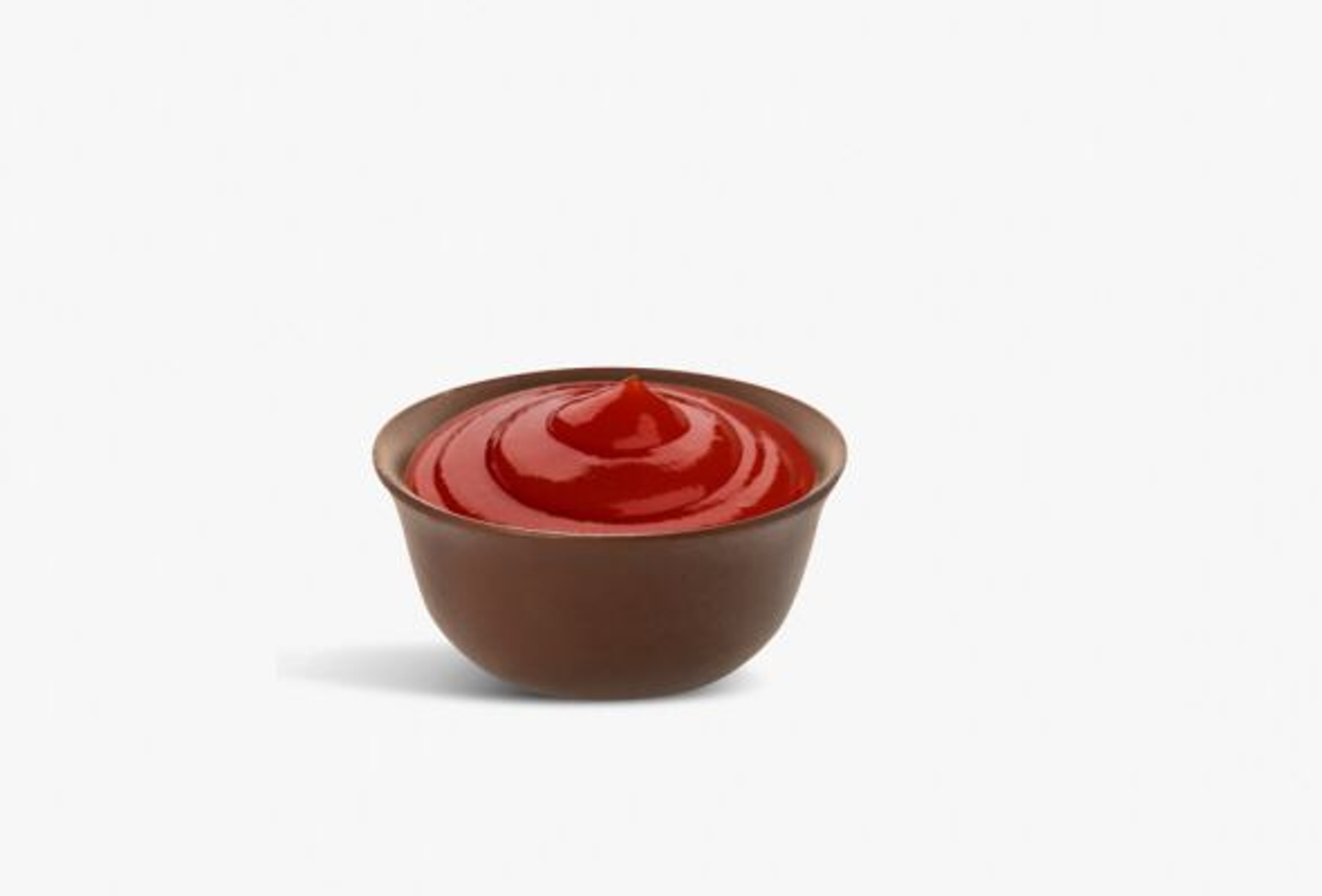 صوص ديناميت