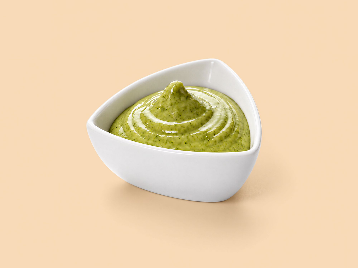 Jalapeno Sauce Sh