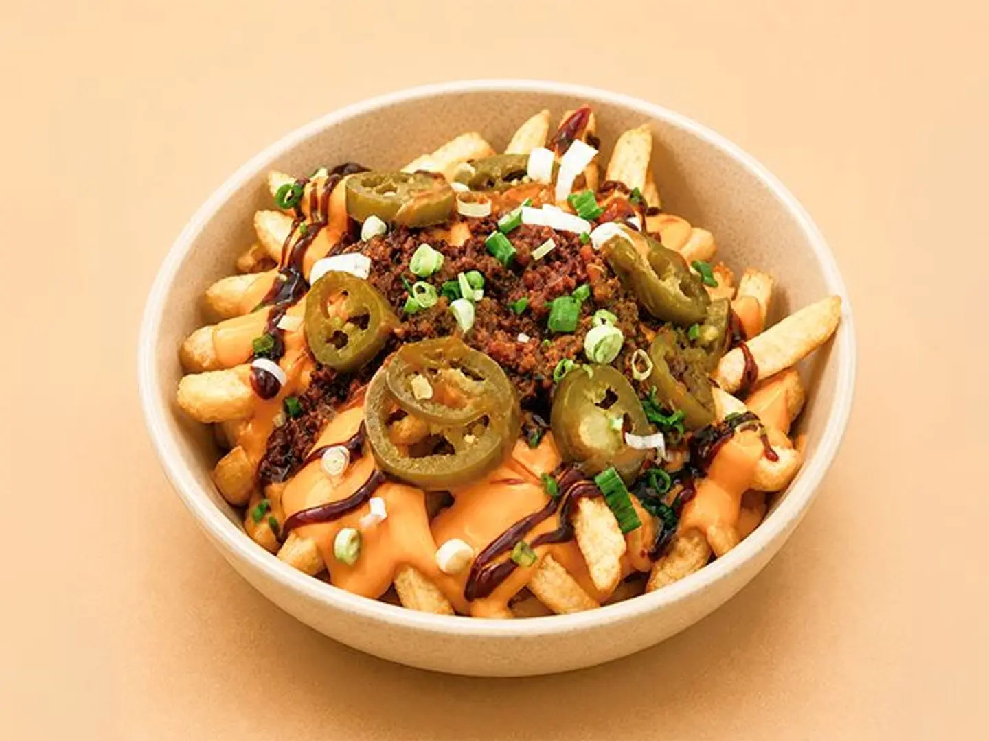 Texas Potato Large Sh