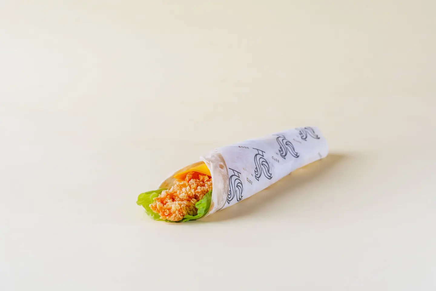 تويستي - أطفال