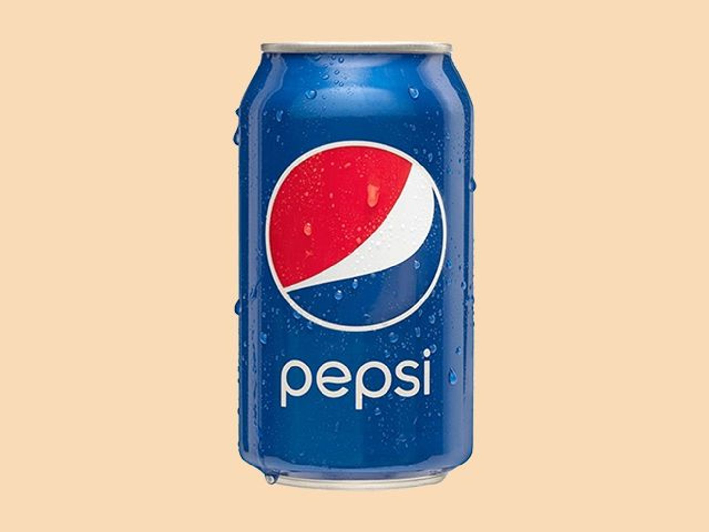 Pepsi Sh