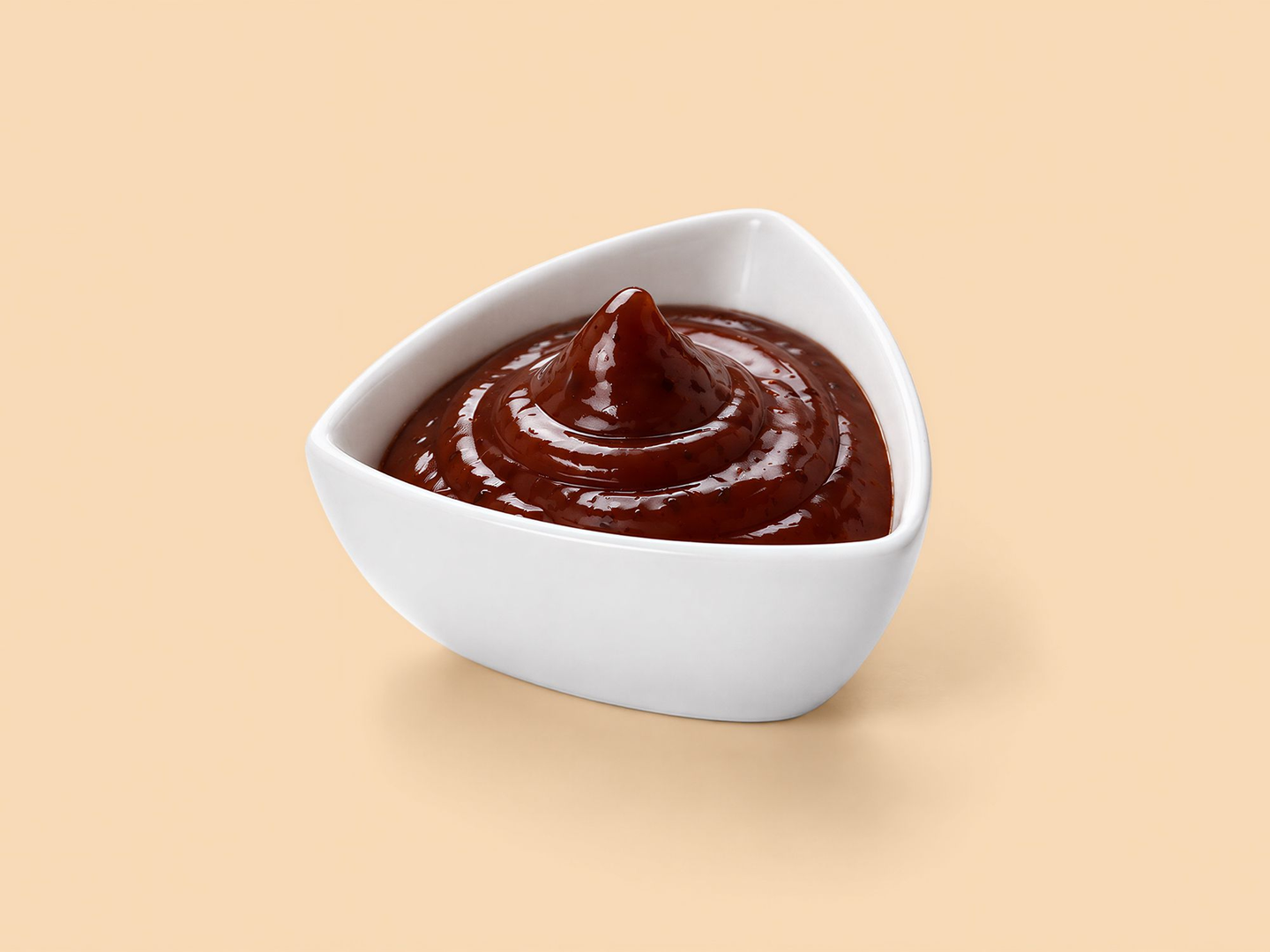 Bbq Sauce Sh
