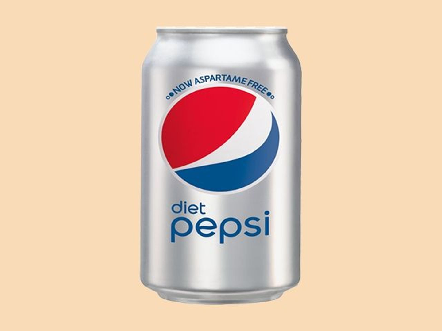 Pepsi Diet Sh