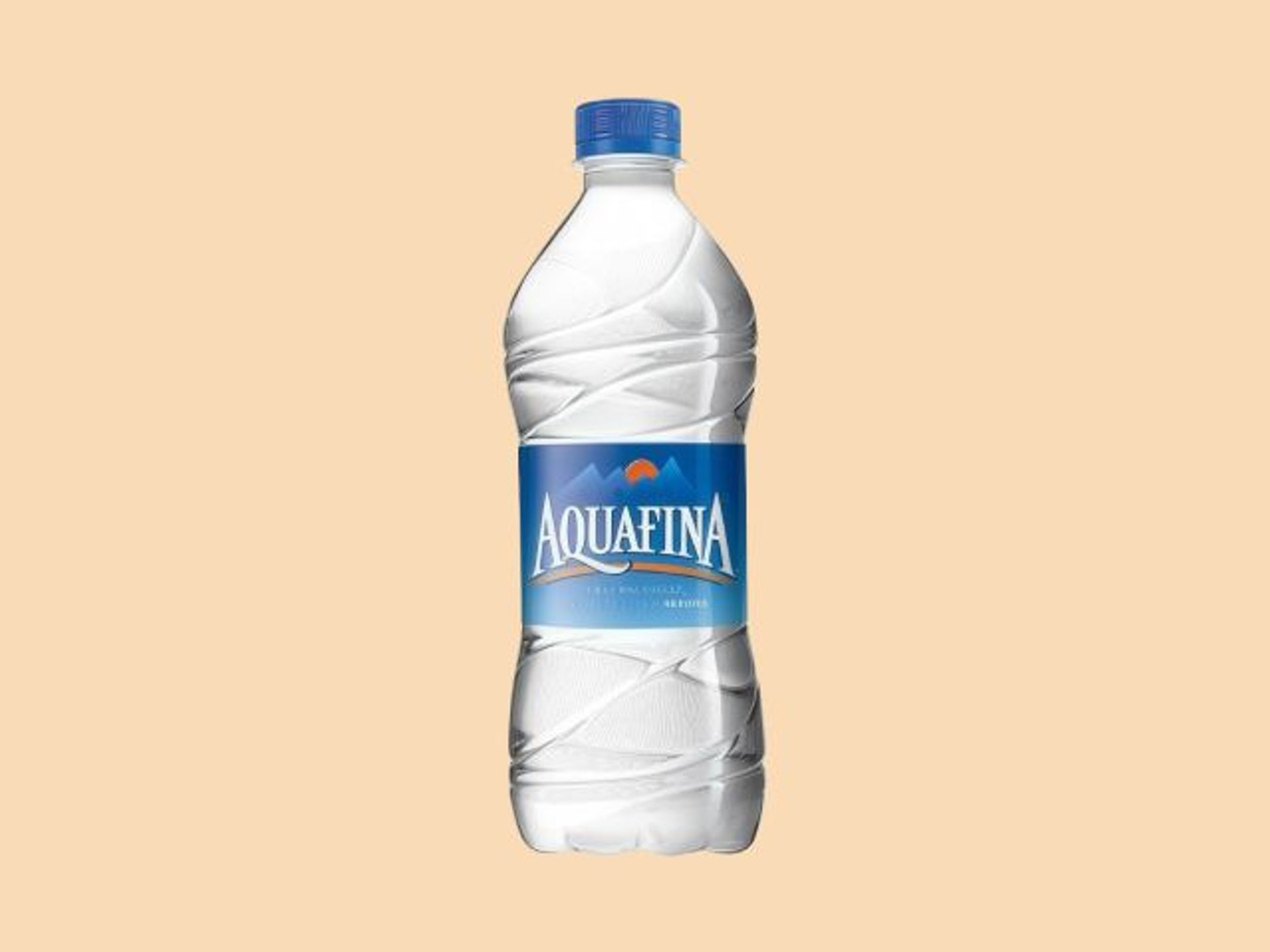 Water Sh