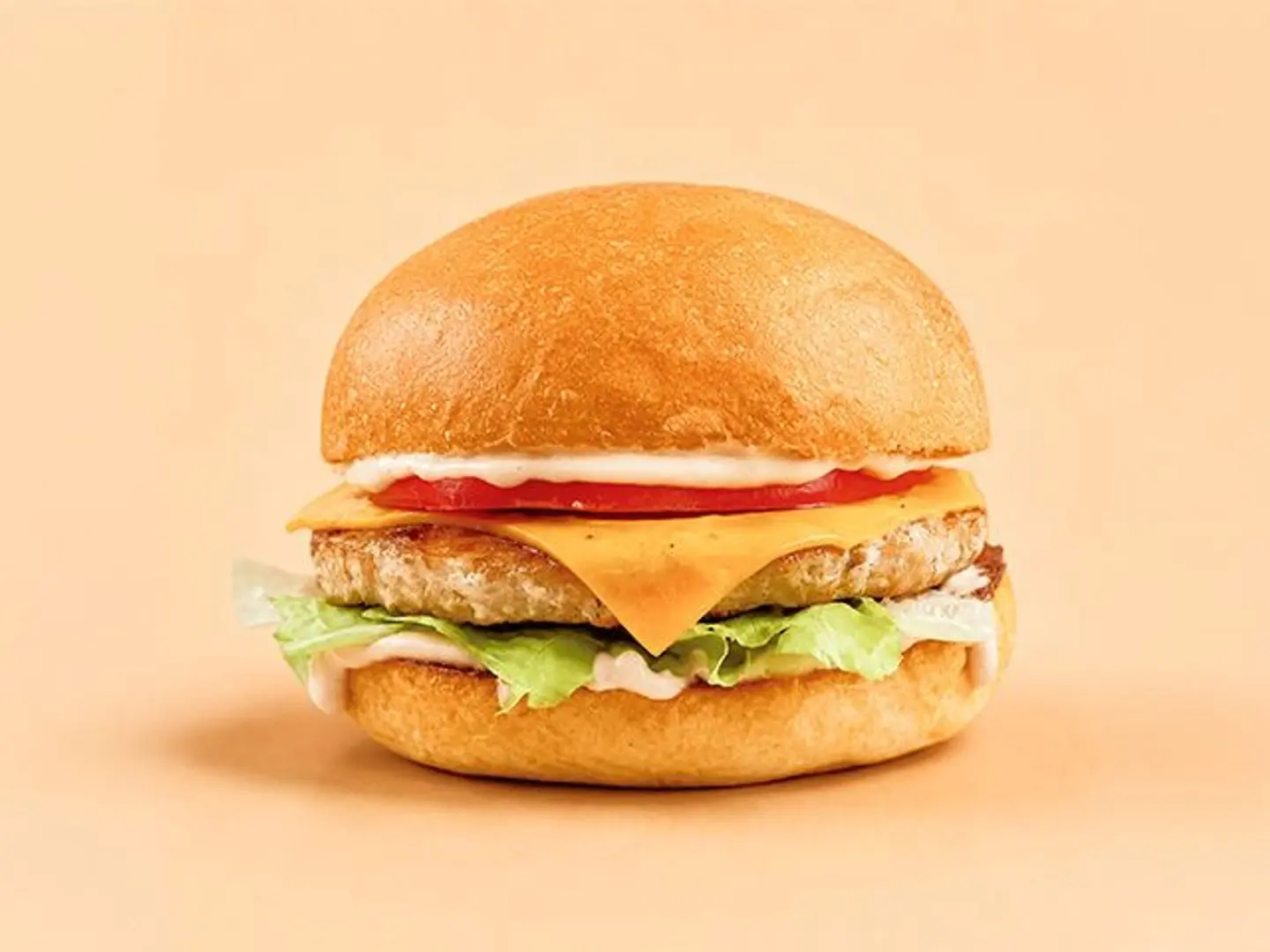 Chicken Grill Burger Sh