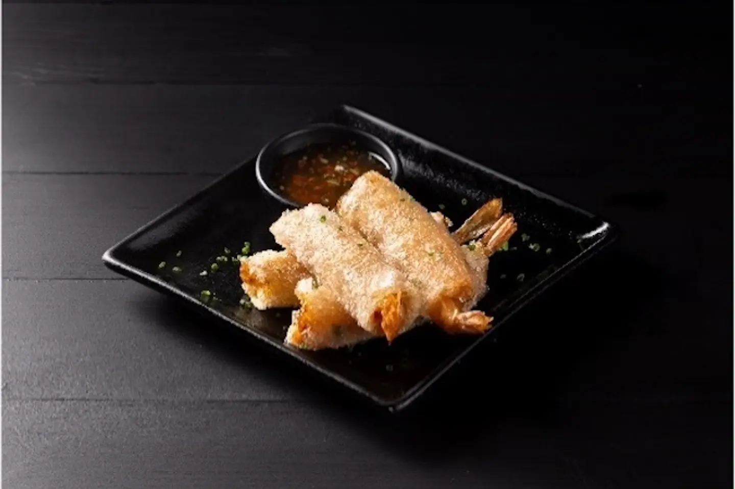 سبرينغ رولز الفيتنامي