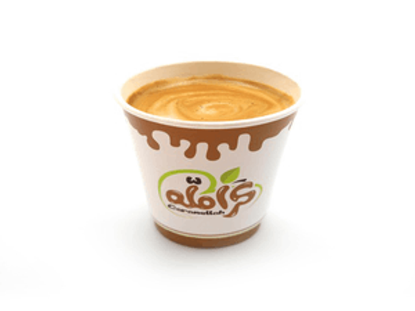Macciato