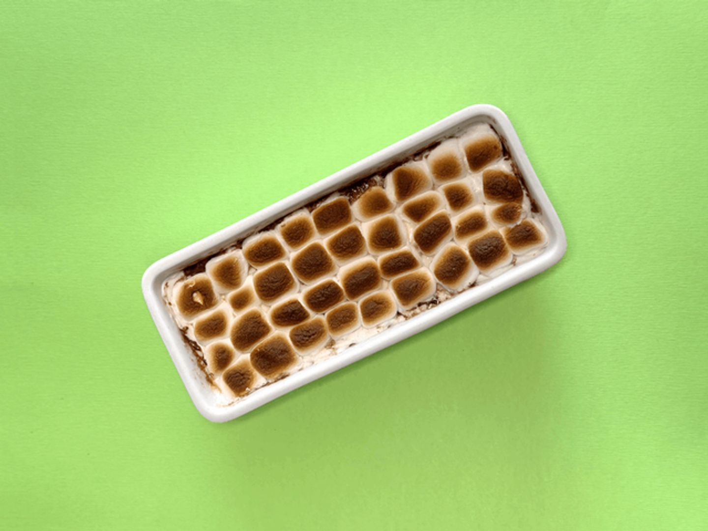 Smore's Original