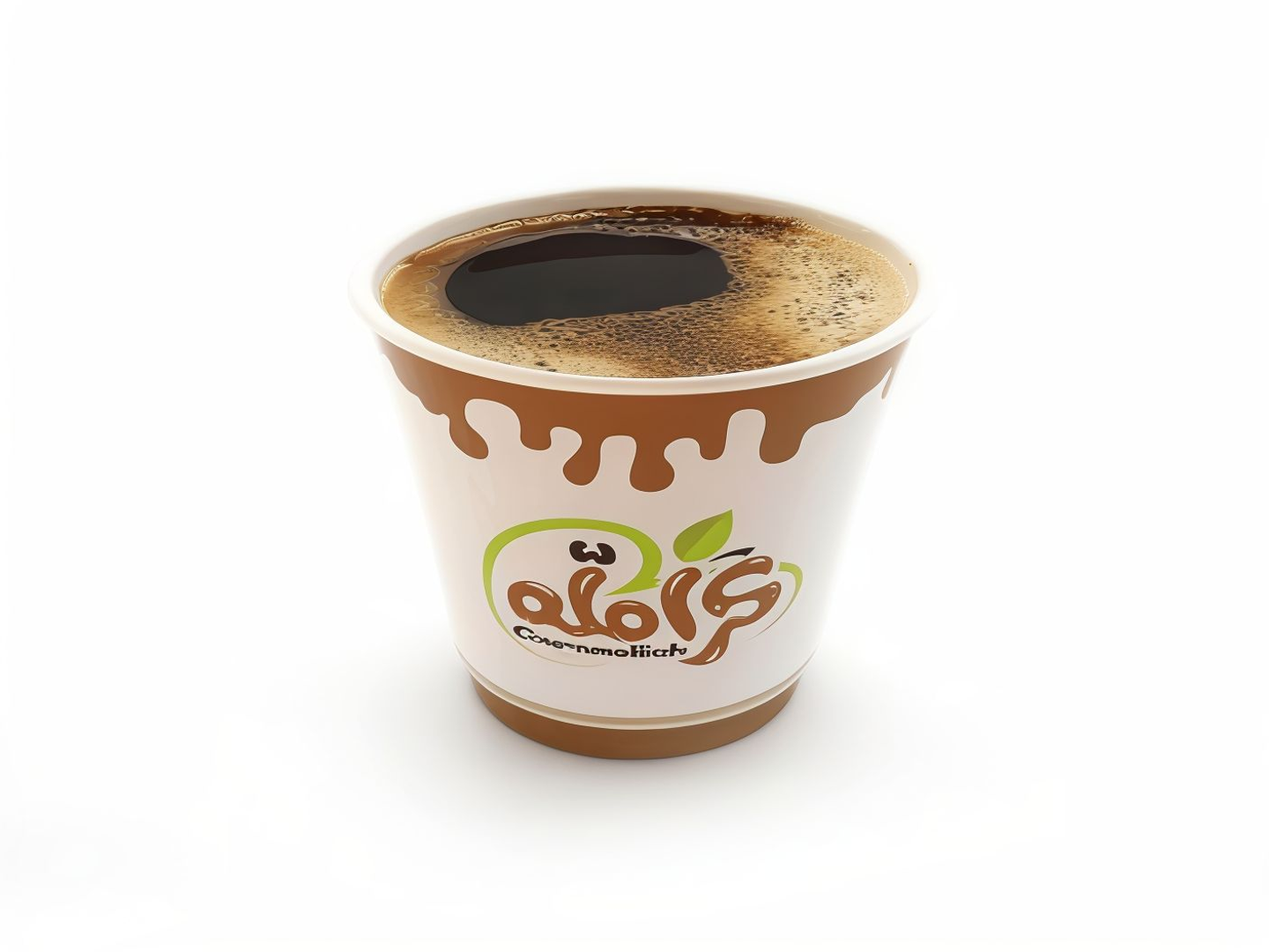 Americano