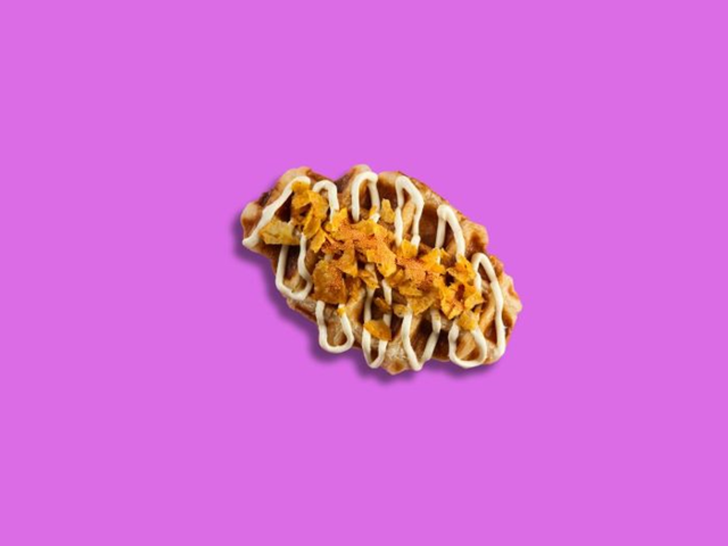 Caramellah Spread Cheese