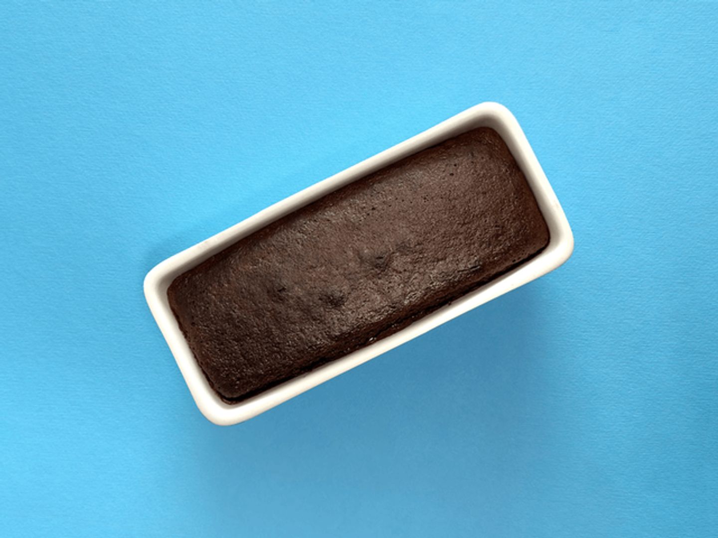 Souffle Original