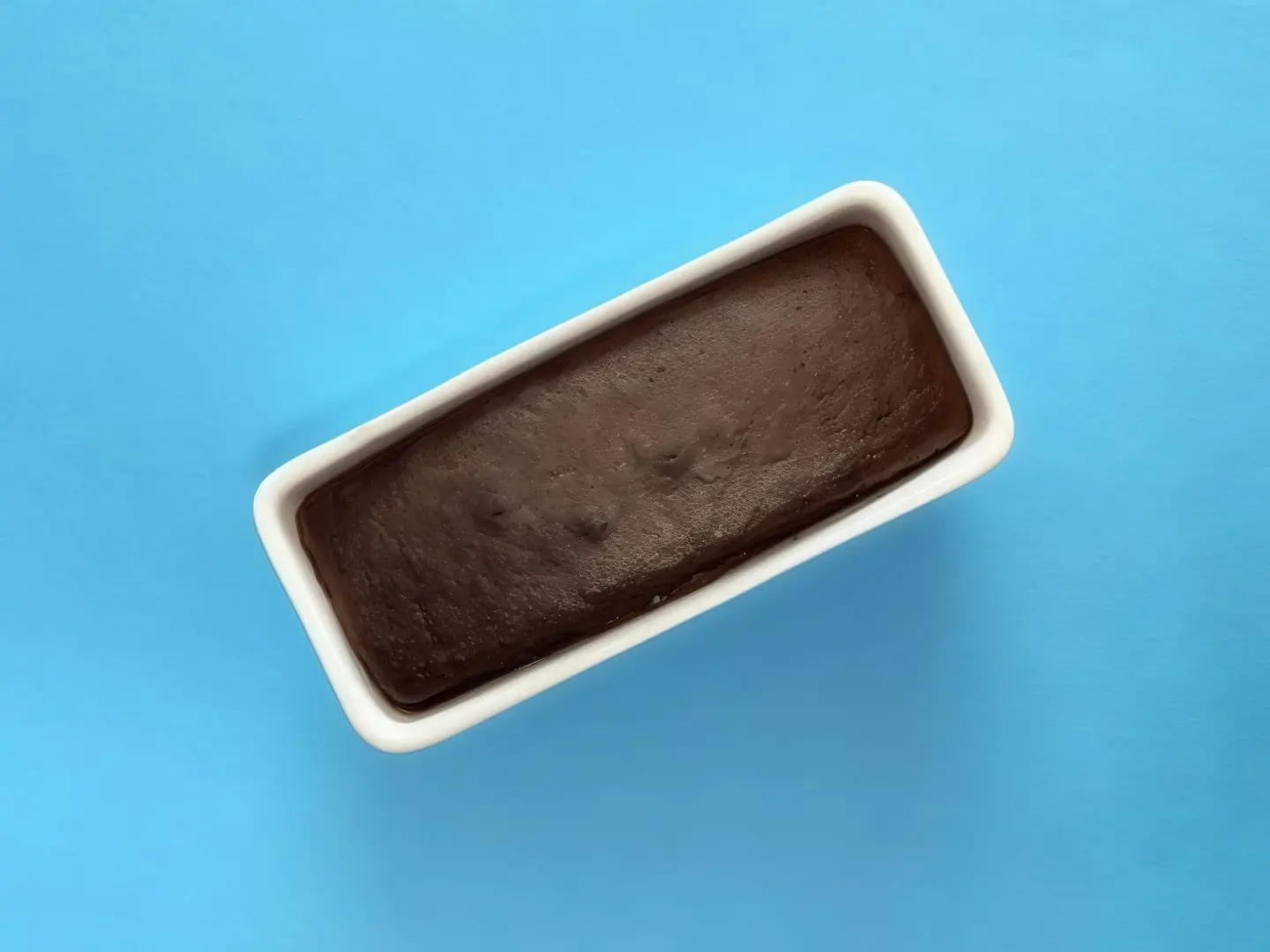 Souffle   Original