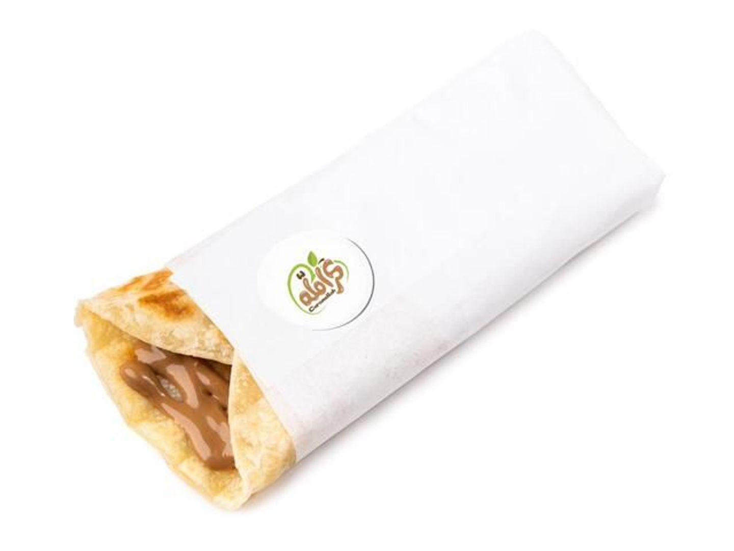 Chapati Lutus