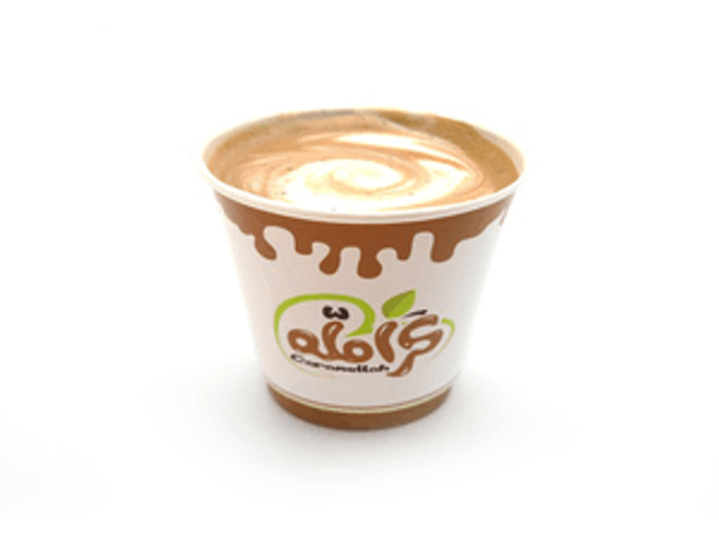 Latte