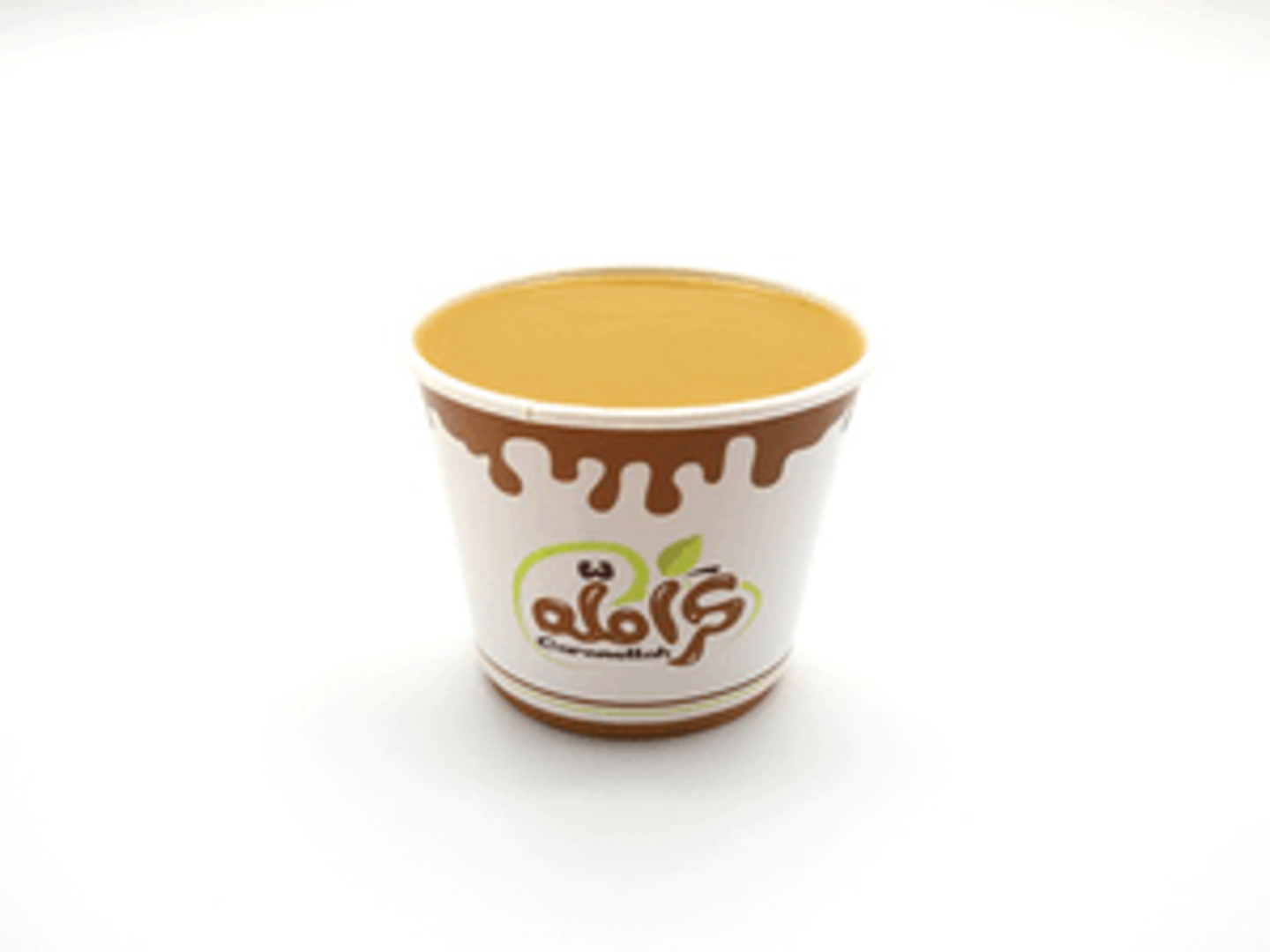 Saudi Coffee
