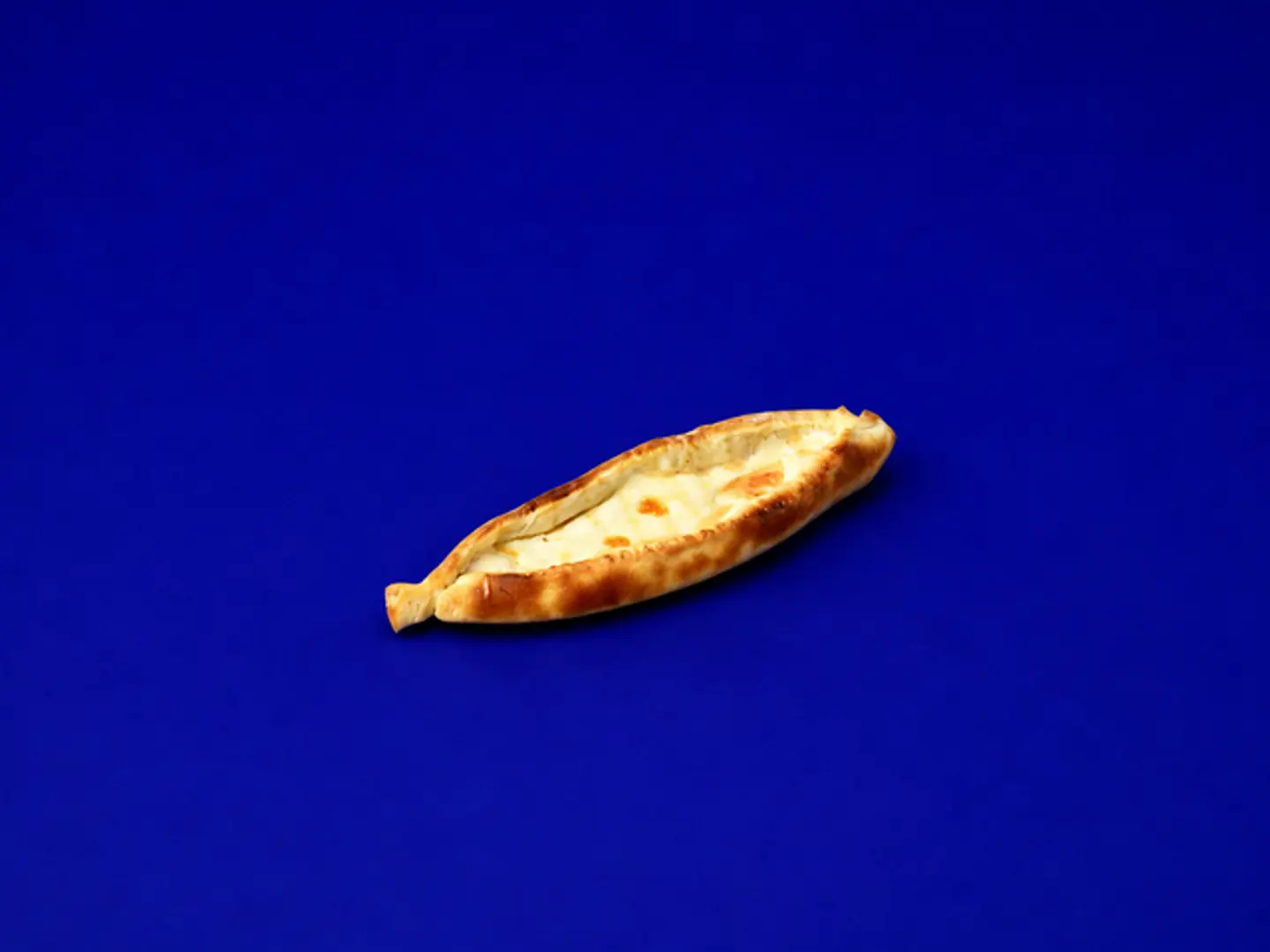 لبنة وعسل