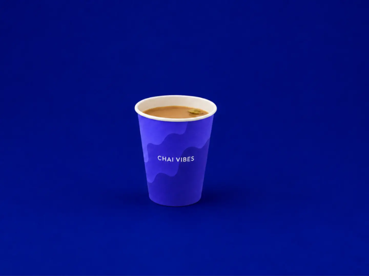 قهوة سعودية