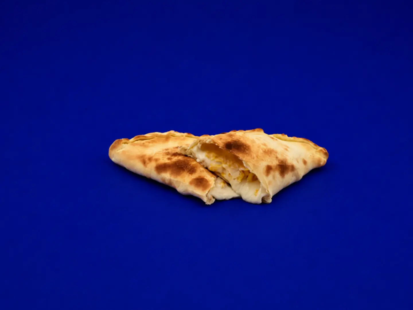 ميكس تشيز