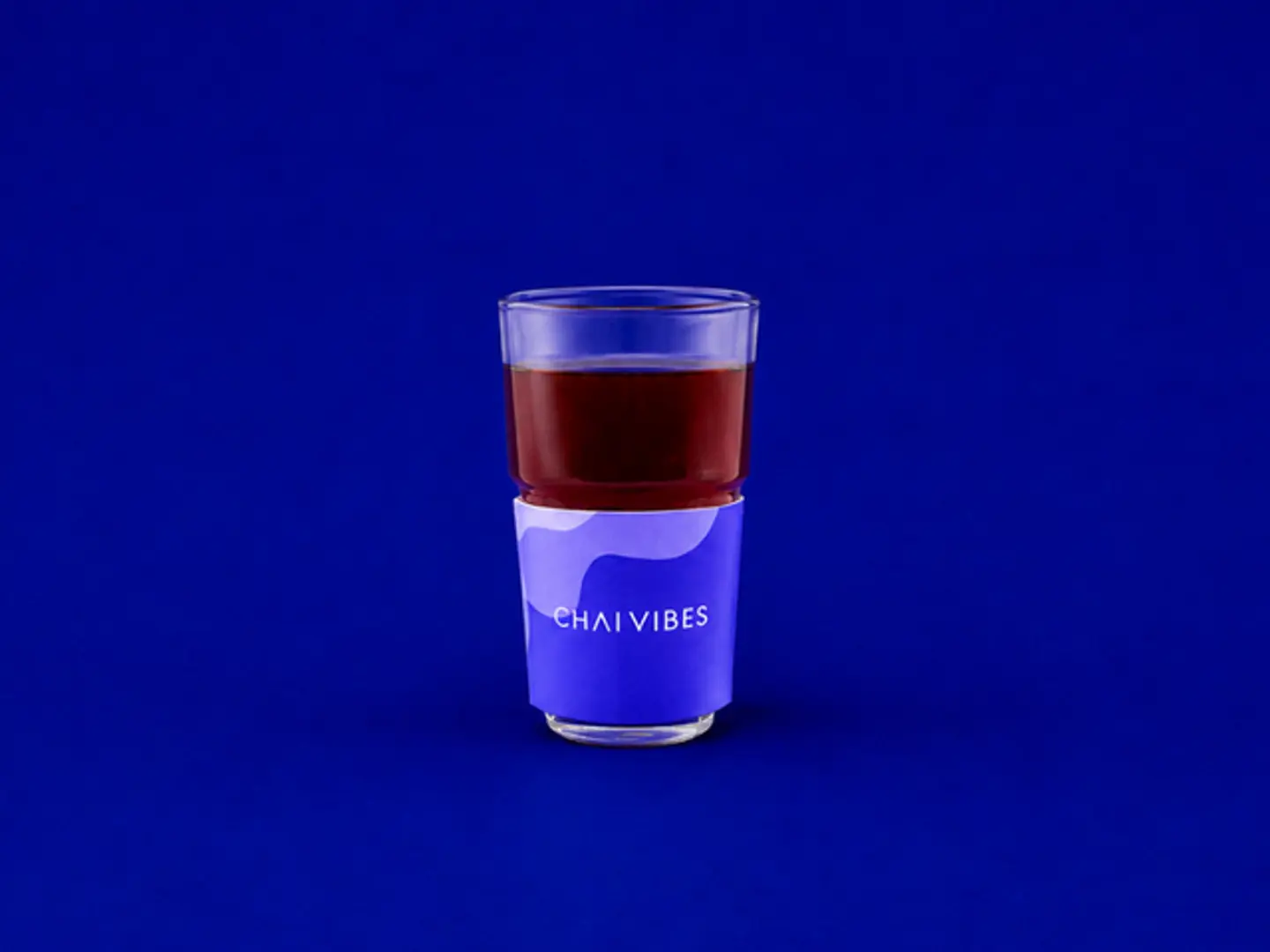 شاي عراقي