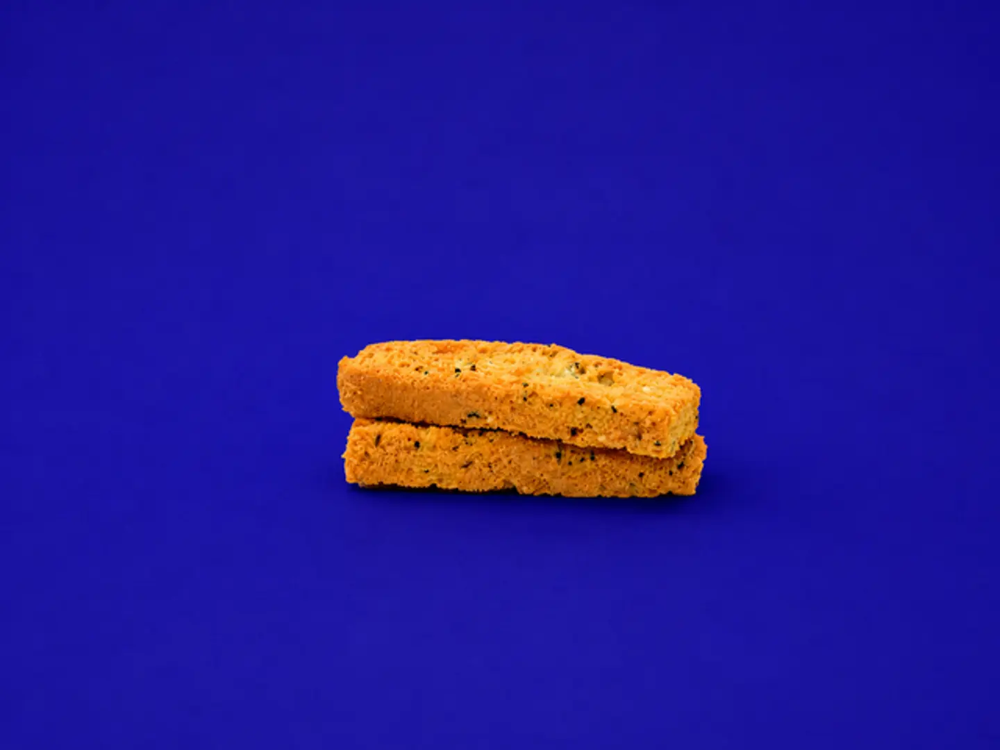 شابورة