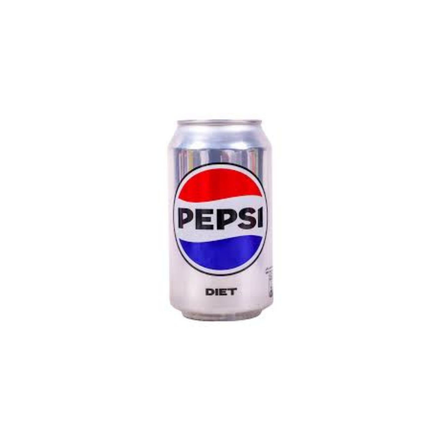 Diet Pepsi
