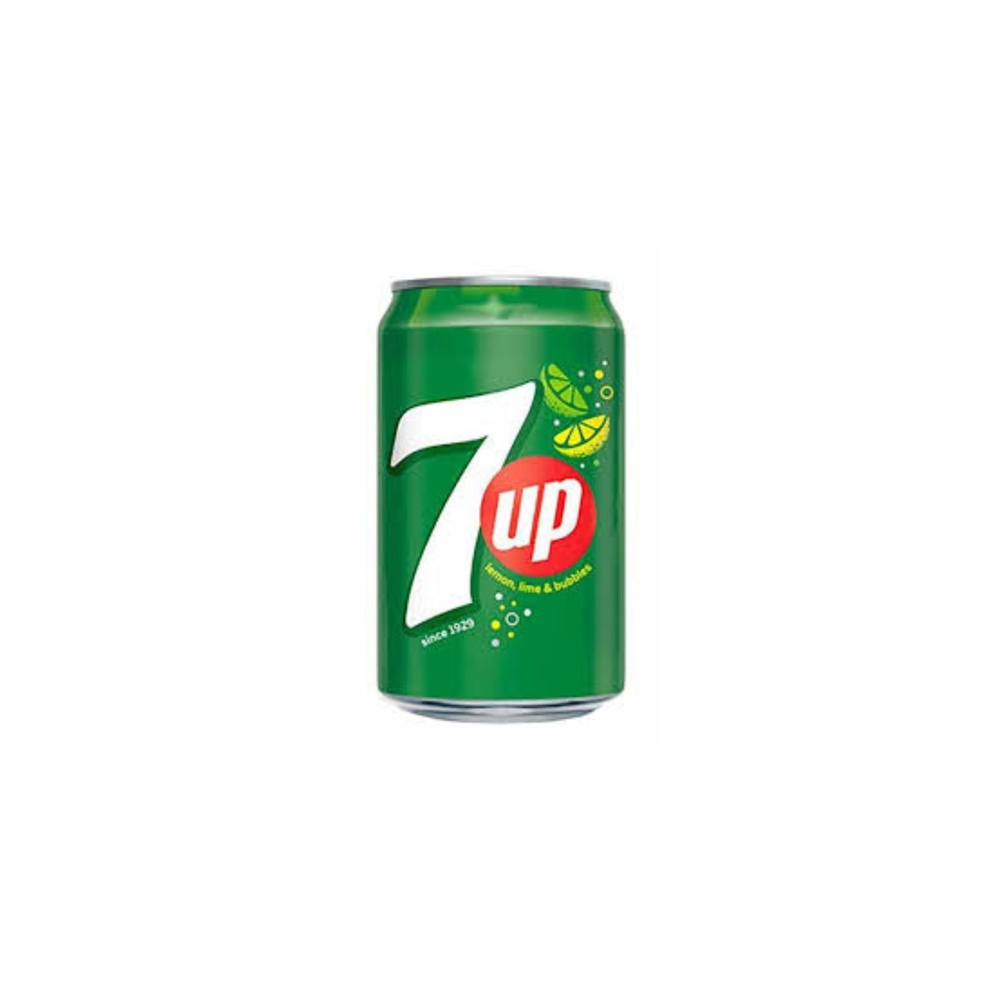 7 Up